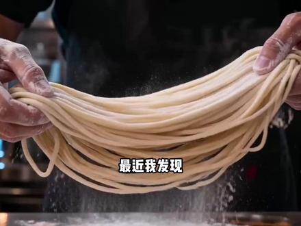 image2+seedance2.0这套全新组合拳太狠了 美漫分镜的呈现方式意外地适合AI视频生成#image2 #seedance2 #AI教程 #AIGC #AI漫剧