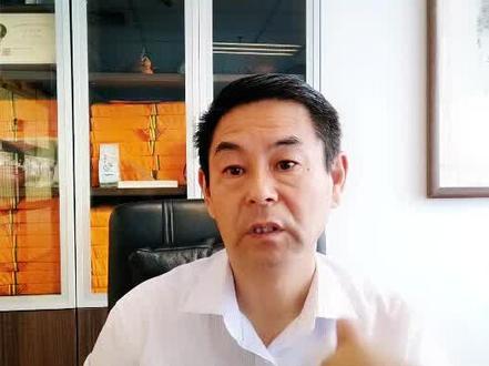 建筑劳务公司差额纳税?#差额纳税 #工程分包 #建筑会计实操 #挂靠 #青岛华和普会计师事务所 #简易计税 #建筑劳务