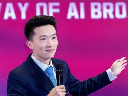 豆包AI的,三种隐藏玩法#AI#短视频#实操