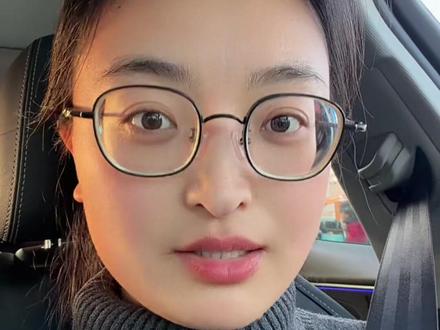 最近狗总直播没有时间追,有消息大家一起分享哦~ #基金标的 #狗总