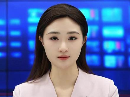 明年起情侣还能情趣私聊吗? 律师解读来了!#大河报河南 #大河主播说 #媒体精选计划 (编辑:小侯)