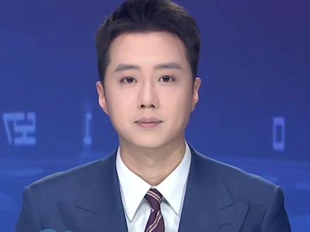 员工入职要改成“鼠”姓?三只松鼠回应:属实 但并非强制#大象主播说 @杨嘉祥