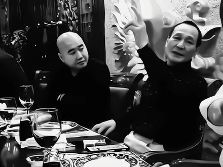 石家庄全明星.#磊哥 #狗磊