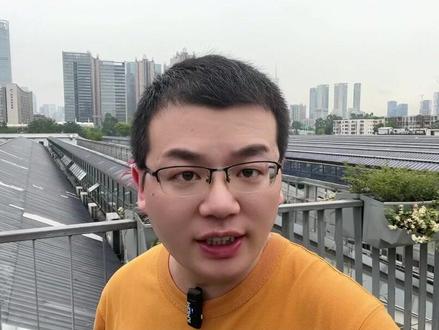 2024年全国第3个省份的定向选调,云南省他来了,是全国最容易上岸的几个省份之一#2024选调生 #2024云南选调 #云南选调生 #选调生 #就业指导 @DOU+小助手