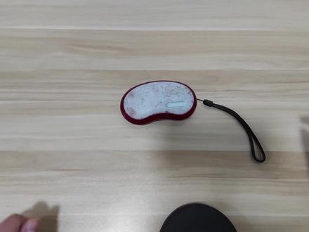 #动手动脑 #是时候展现真正的技术了 蓝牙音箱拆解,大喇叭是假的#蓝牙音箱 #拆解