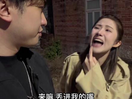 垃圾扔哪里?#过年#回村了就要有回村的样 #化州话