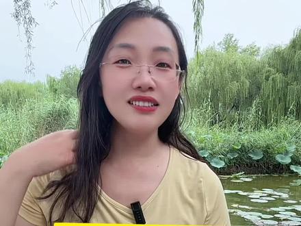 不会开通橱窗的看过来 你还不会开通橱窗吗?一条视频手把手教会你#自媒体创业#短视频创业#真人口播 #自媒体干货分享 #新媒体小白必看 @DOU+小助手