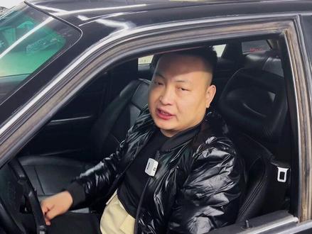 回味经典,喜欢的朋友点赞关注 #情怀 #老车 #经典