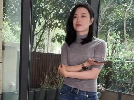 盘点大家发给我的直播截图😂喜欢哪张打在评论区哦#女主播