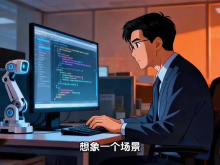 《Claude Code实战》5月18日推荐 #ClaudeCode#Harness#程序员必备#技术书籍#好书推荐