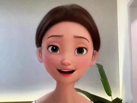 图推700题复盘20
#考公考编 #行测职测 #图推