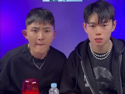 Beatbox节奏挑战游戏 展示口技模仿节奏挑战的创意玩法