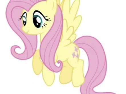 #小马宝莉 变成人,今天画#柔柔 #画画 #头像 #壁纸 @抖音小助手 @DOU+小助手