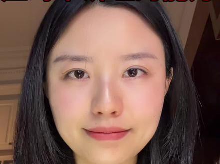 不讲理的人,最终还是道歉了 #个人成长#girlstalk #冲突解决