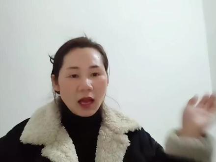 手机桌面app被锁定以及盲人进入模式,如何退出,学会了不求人 #手机使用技巧 #手机小知识