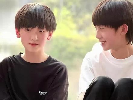 当我用左奇函的视角打开奇文...#奇文#左奇函#杨博文#cp#会火