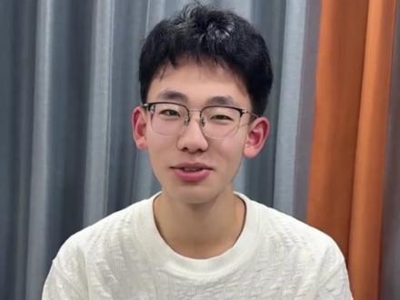 丽萍传媒的成员还在增加#搞笑 #万万没想到 #丽萍早餐