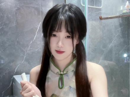 四大名楼来霸~#滕王阁#黄鹤楼#岳阳楼#鹳雀楼