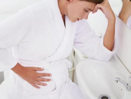 超全的孕吐食谱!赶紧收藏照着吃#孕吐 #孕吐期 #孕吐到怀疑人生 #妊娠 @抖音小助手 @DOU+小助手