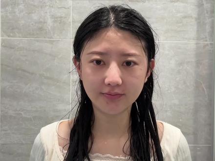 室内🧊梦幻技术流变装#剪辑教程 #张凌赫 #教程 #跟着明星解锁跨年新关卡 #变装教程