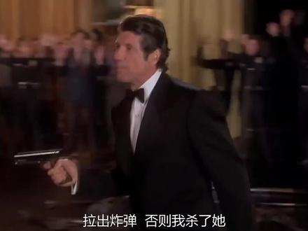 #剪映一键剪同款 《表情包出处》#搞笑 #手绘