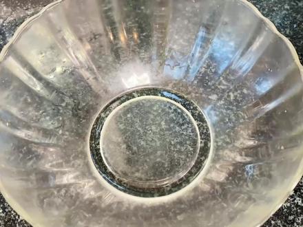 海蛎抱蛋,福建人的家常菜,外香里嫩下酒下饭,绝了#生蚝 #抖音美食创作人 #海鲜