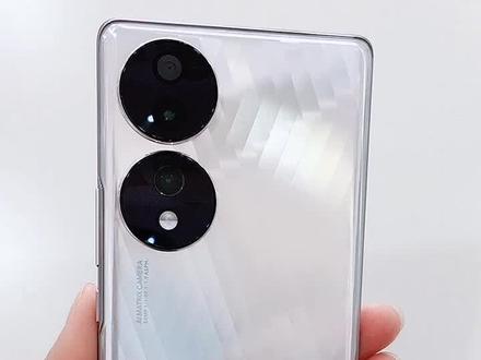 荣耀手机怎样设置双系统?#手机使用技巧 #手机 #5g时代