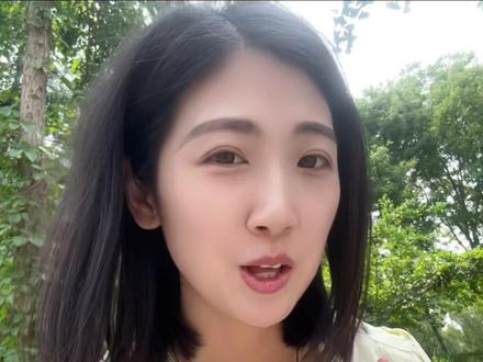高考报什么专业,毕业想考公考编……#考公 #考公考编 #考公之路