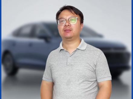 6条红线别踩!比亚迪终身质保,踩中1条直接失效 比亚迪终身质保你不知道的事情#比亚迪 #比亚迪终身质保政策