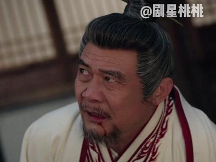 费鸡师的过往谜团真的让人太好奇了#唐诡奇谭 #唐朝诡事录 #唐诡奇谭真心话坦白局 #电视剧 #费鸡师