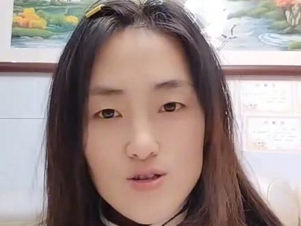 影后 X 治沙硬汉|郭宇欣十亿俱乐部新王炸#短剧 #郭宇欣 #成年人的爱情 #真实 #我们野蛮生长