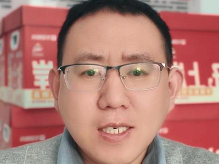 2026考研出成后,需要做什么 2026年考研#2026年考上研究生 #考研调剂复试