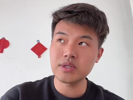 商业航天炒作快而迅猛#商业航天#中国卫星#航天电子#航天发展#蓝色光标