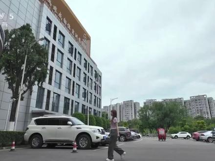 《体坛零距离》最好的自己(二)#体育精神 #孙颖莎