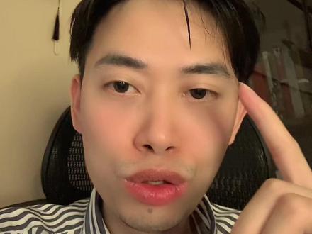 6月,警惕美股大A进入承压窗口 即将到来的六月对不管是美股还是大A都是一道坎,有较大的回调压力。#美股#大A#AI