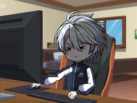 《慈航诡事》第七集: #原创动画 #无限复活 #慈航大舞台