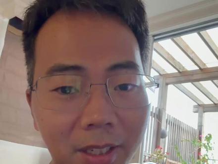 设计师用OpenClaw能做什么 最近用openclaw发现,Agent需要慢慢磨合训练 它才会变的越来越强大。但是真多好用啊。#openclaw #设计师