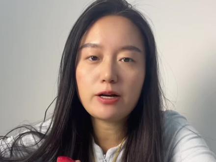 纳斯达克 #定投基金 #基金理财 #纳斯达克 可以去了解一下 @抖音小助手