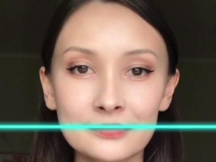 要不剪一下短头发 #头发剪短了好看吗