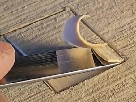 硬核神魔11 虾魔之途 虾魔之途小说 虾魔之途后续 虾魔之途全集 虾魔之途合集 虾魔之途小说全文 虾魔之途后续剧情 虾魔之途一口气看完 虾魔之途动画剧情 虾魔之途更新时间 虾魔之途剧情介绍 自废修为为师尊守墓5年 自废修为为师傅守墓5年一口气看完 自废修为为师傅守墓5年完整版 自废修为为师傅守墓5年沙雕动漫 自废修为守墓五年沙雕动画 自废修为为师傅守墓5年小说 自废修为为师傅守墓5年小说是什么 方辰守墓五年的小说名字叫什么 自废修为为师傅守墓5年虾仁 ,守墓五年方辰全集,自废修为为师傅守墓5年一口气看完,一念神魔方辰小说,一念神魔动画,一念神魔超长合集 ,一剑成魔方辰完整版,一剑成魔方辰小说#虾魔之途世界观 #剑之魔修一口气看完 #虾魔之途动画剧情 #天生守墓人虾仁 #自废修为为师傅守墓5年虾仁