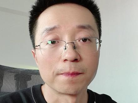 母鸡为什么天天给人类下蛋?就为了吃? #科普