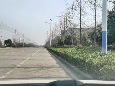 邳州科目三半路接车!大家保存学习!