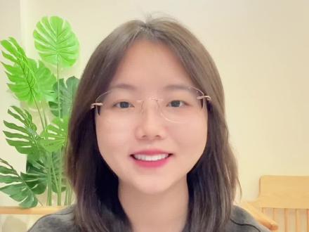 2025年度个税退税已经开始了!很多人还不知道自己能不能退、能退多少,今天我用最简单的方法,一步教会你。
怎么判断自己有没有钱可退?其实特别简单。
打开个人所得税APP,找到收入纳税明细查询,选择2025年度,就能看到你去年一整年的收入和已缴税情况。
重点看这里:已申报税额合计。
如果这里显示0,说明你去年没预缴过个税,这次就没有退税。
如果这里有金额,代表你去年预缴过税款,大概率能退钱。
注意:不是这个数字直接全退,最终能退多少,要走年度汇算才算得准。
接下来教你完整操作流程:
先回到APP首页,找到2025综合所得年度汇算模块。
特别提醒:3月1日—3月20日办理需要提前预约,约好哪天,就哪天进去申报。
3月21日之后,不用预约,直接办理个税汇算清缴。
预约好时间,当天按步骤操作:
1. 进入汇算,选择2025年度
2. 选申报表预填服务,,我已阅读并知晓,系统自动带出数据
3. 核对全年收入、三险一金,专项附加扣除
4. 系统自动算出应退税额
5. 提交申报,绑定本人银行卡
审核通过后,钱就会打到你卡里,一般几天到两周就能到账。
#财务咨询 #个税退税 #个税退税操作流程 #打工人 #每天跟我涨知识