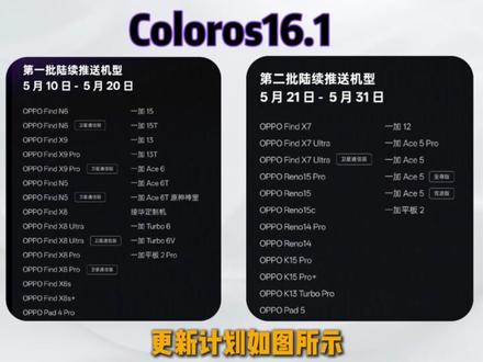 Coloros16.1支持大师模式参数一键闪记 以后再也不用手搓参数了#Coloros16 #Coloros #大师模式