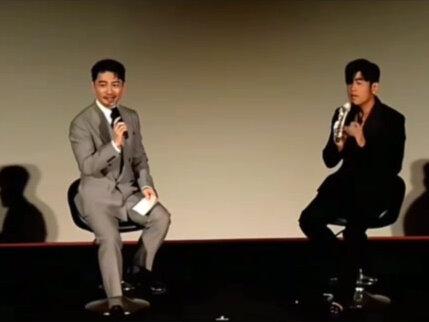 触发被动技能,摸耳朵!
不敢说H?#周杰伦田馥甄 #周杰伦音乐#田馥甄小幸运 #she