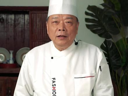 鲜美爽口,这盘白灼芥兰,上桌都说好。
#美食教程 #家常菜 #抖音美食创作者