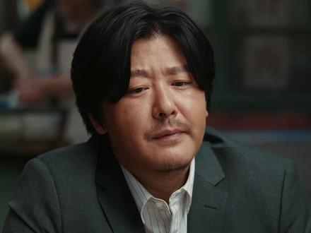 13-13完 #她的盛焰