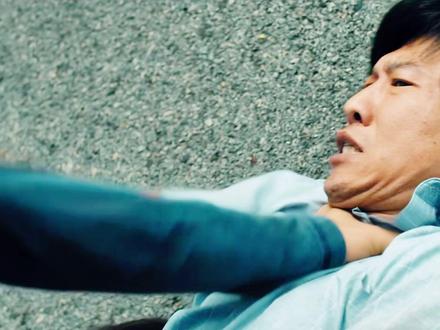 《除恶》的大结局,没有强行圆满,没有主角光环 #除恶 #蔡文静 #王骁