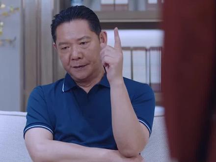 把婚姻当成一场交易,注定是悲剧#电视剧杠杆#郭京飞