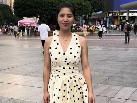 你们这个样子加上致命毒液,谁敢靠近我们#反转 #玛朴缇香体膏